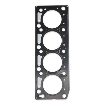 Uszczelka głowicy RIDEX 318G0342 318G0342 - foto 3