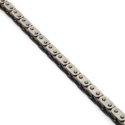 Zestaw łańcucha rozrządu RIDEX 1389T2458 1389T2458 - foto 5