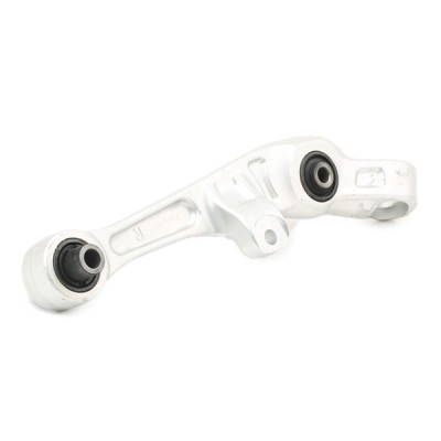 Wahacz RIDEX 273C1732 273C1732 - foto 3