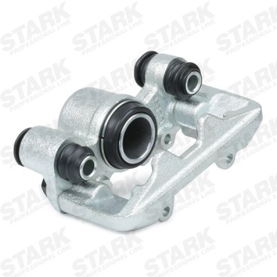 Zacisk Hamulcowy Stark SKBC-0460442 SKBC-0460442 - foto 3