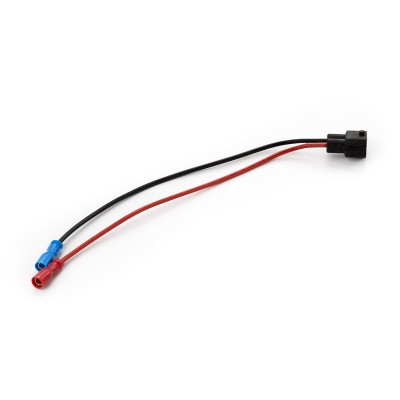 Podnośnik szyby RIDEX 1561W0529 1561W0529 - foto 5