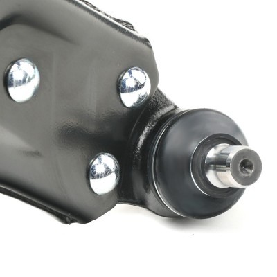 Wahacz RIDEX 273C0023 273C0023 - foto 5