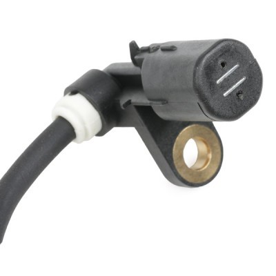 Czujnik ABS RIDEX 412W0688 412W0688 - foto 4
