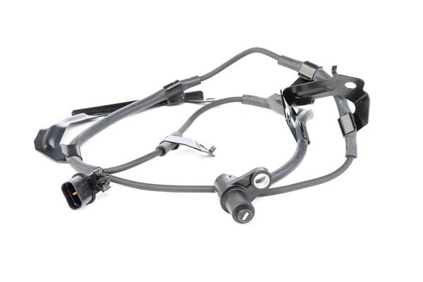 Czujnik ABS RIDEX 412W0317 412W0317 - foto 1