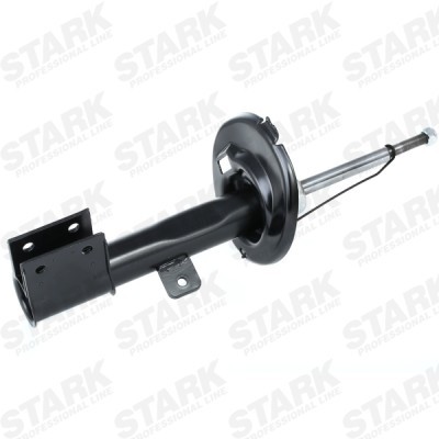 Amortyzator Stark SKSA-0131823 SKSA-0131823 - foto 2