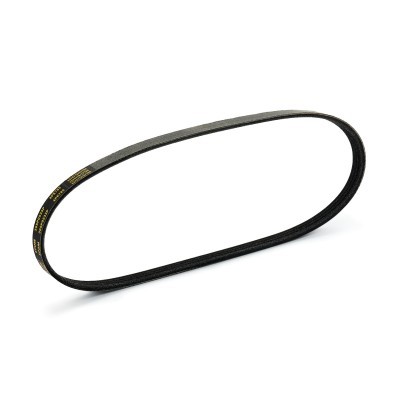 Pasek Klinowy Wielorowkowy RIDEX 305P0533P 305P0533P - foto 4
