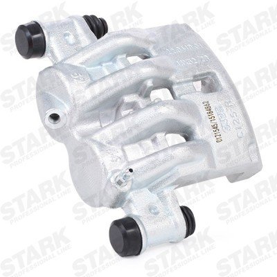 Zacisk Hamulcowy Stark SKBC-0461057 SKBC-0461057 - foto 3