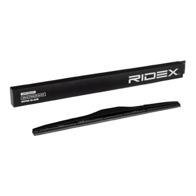 Pióro Wycieraczki RIDEX 298W0198 298W0198 - foto 2