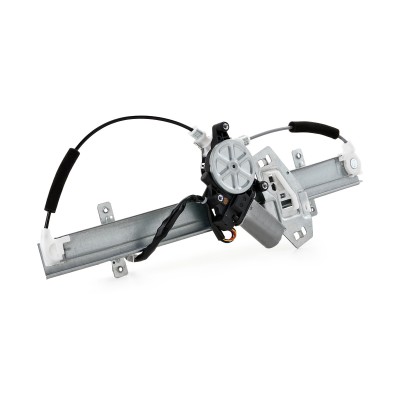 Podnośnik szyby RIDEX 1561W0918 1561W0918 - foto 3