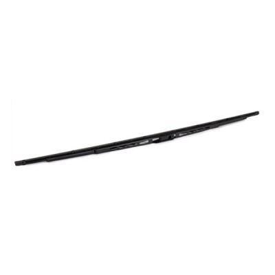 Pióro Wycieraczki RIDEX 298W16969 298W16969 - foto 4