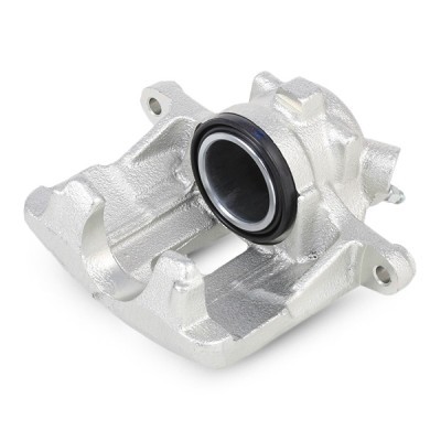 Zacisk Hamulcowy RIDEX 78B0884 78B0884 - foto 2