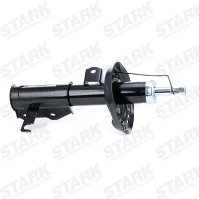 Amortyzator Stark SKSA-0131873 SKSA-0131873 - foto 2
