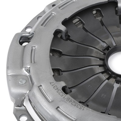 Zestaw Sprzęgła RIDEX 479C0632 479C0632 - foto 5