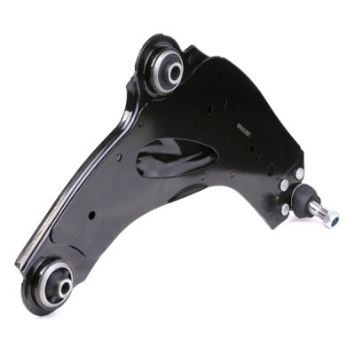 Wahacz RIDEX 273C0603 273C0603 - foto 4