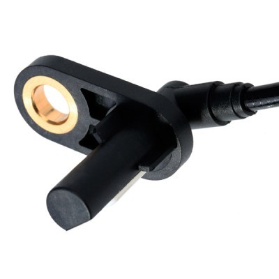 Czujnik ABS RIDEX 412W0240 412W0240 - foto 4