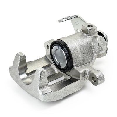 Zacisk Hamulcowy RIDEX 78B0504 78B0504 - foto 7