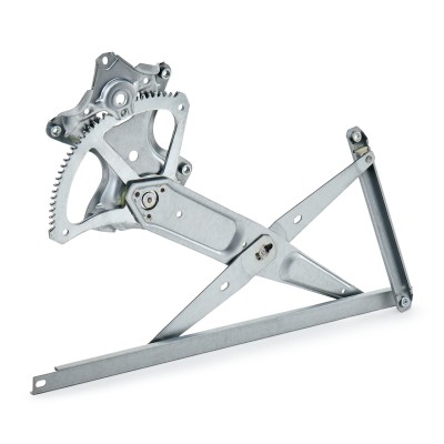 Podnośnik szyby RIDEX 1561W0946 1561W0946 - foto 4