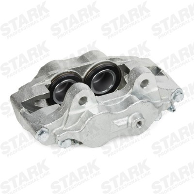 Zacisk Hamulcowy Stark SKBC-0460054 SKBC-0460054 - foto 3