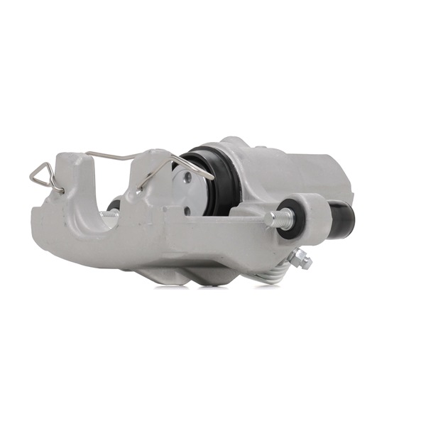 Zacisk Hamulcowy RIDEX 78B0110 78B0110 - foto 1