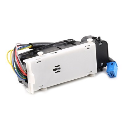 Przełącznik podnośnika szyby RIDEX 1761S0024 1761S0024 - foto 4