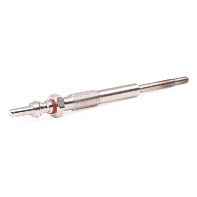 Świeca Żarowa RIDEX 243G0169 243G0169 - foto 4