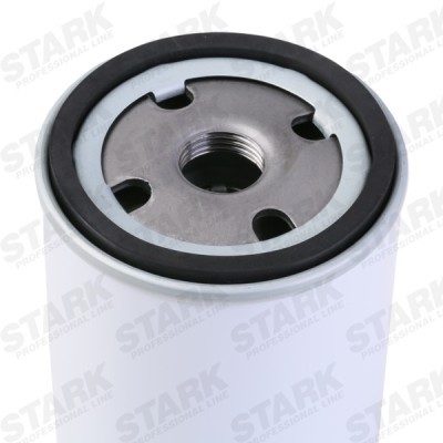 Filtr Oleju Stark SKOF-0860099 SKOF-0860099 - foto 4