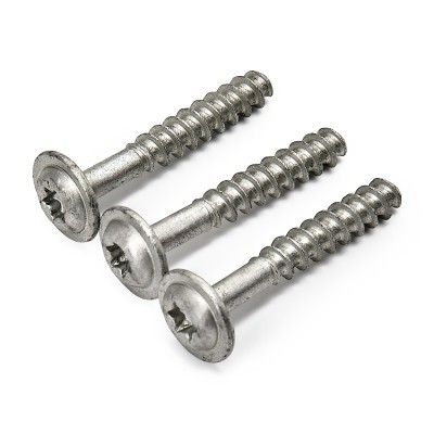 Podnośnik szyby RIDEX 1561W0448 1561W0448 - foto 11