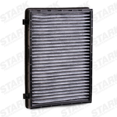 Filtr Kabinowy Stark SKIF-0170264 SKIF-0170264 - foto 4