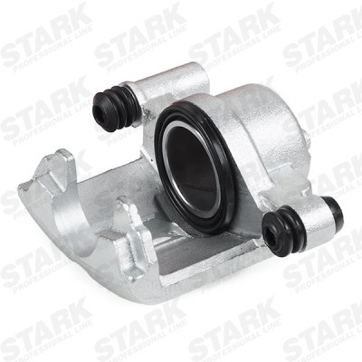 Zacisk Hamulcowy Stark SKBC-0460140 SKBC-0460140 - foto 3