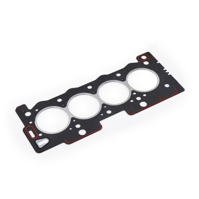 Uszczelka głowicy RIDEX 318G0051 318G0051 - foto 3