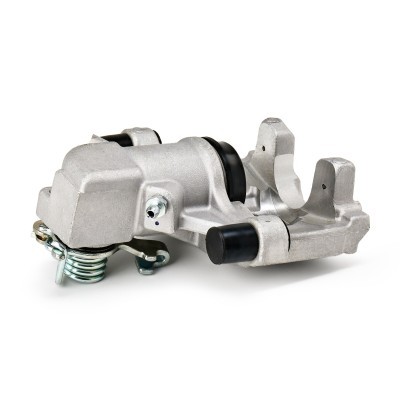 Zacisk Hamulcowy RIDEX 78B0489R 78B0489R - foto 4