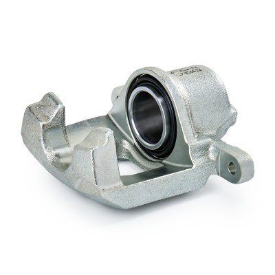Zacisk Hamulcowy RIDEX 78B3097R 78B3097R - foto 3