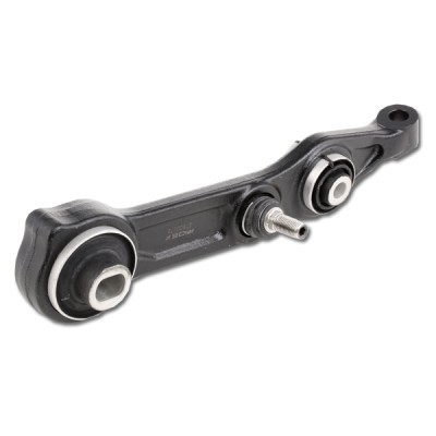 Wahacz RIDEX 273C0073 273C0073 - foto 3