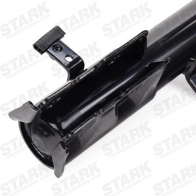 Amortyzator Stark SKSA-0132160 SKSA-0132160 - foto 6