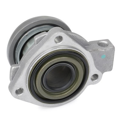 Zestaw Sprzęgła RIDEX 479C0619 479C0619 - foto 9