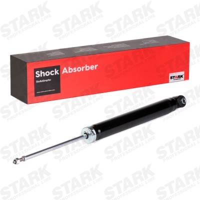 Amortyzator Stark SKSA-0132557 SKSA-0132557 - foto 2