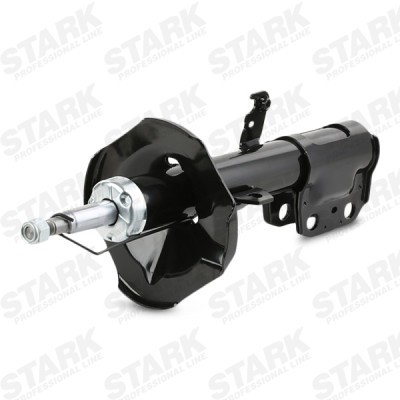 Amortyzator Stark SKSA-0130911 SKSA-0130911 - foto 4