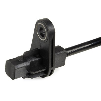 Czujnik ABS RIDEX 412W1301 412W1301 - foto 5