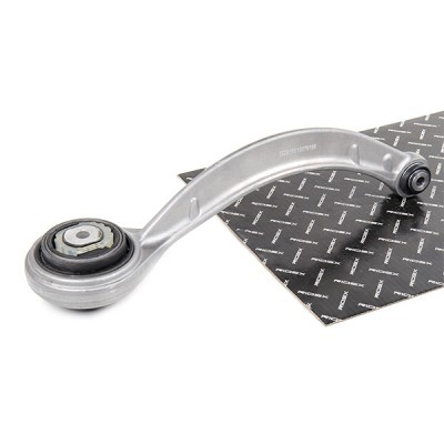Wahacz RIDEX 273C1601 273C1601 - foto 2