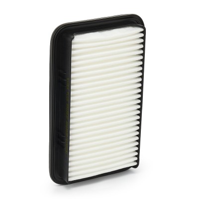 Filtr Powietrza RIDEX 8A0383P 8A0383P - foto 3