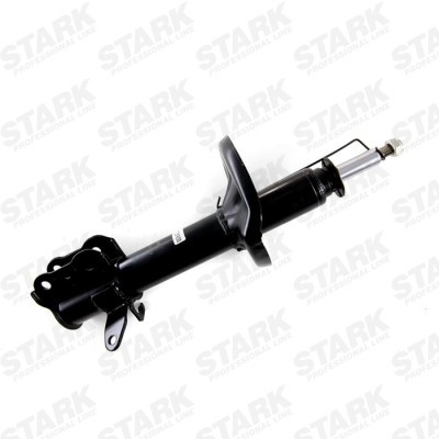 Amortyzator Stark SKSA-0131227 SKSA-0131227 - foto 1