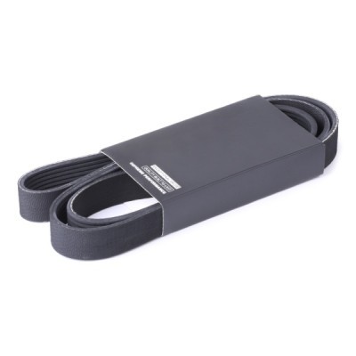 Pasek Klinowy Wielorowkowy RIDEX 305P0457 305P0457 - foto 2