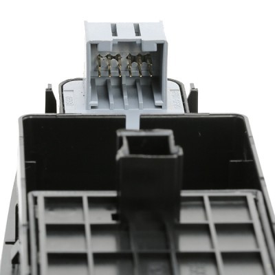Przełącznik podnośnika szyby RIDEX 1761S0082 1761S0082 - foto 6