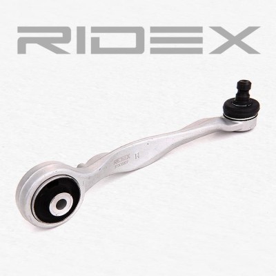 Wahacz RIDEX 273C0007 273C0007 - foto 5
