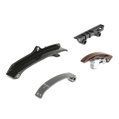 Zestaw łańcucha rozrządu RIDEX 1389T0013 1389T0013 - foto 4
