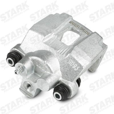 Zacisk Hamulcowy Stark SKBC-0461135 SKBC-0461135 - foto 4