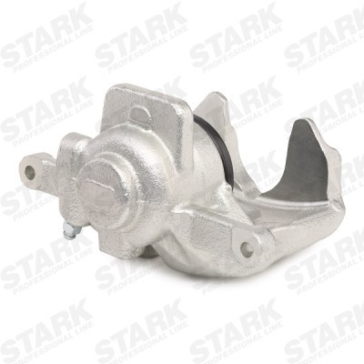 Zacisk Hamulcowy Stark SKBC-0461299 SKBC-0461299 - foto 4