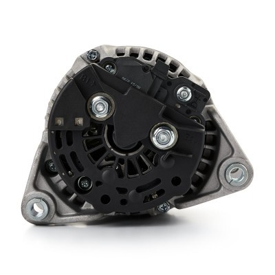 Alternator RIDEX 4G0372 4G0372 - foto 6
