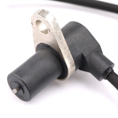 Czujnik ABS RIDEX 412W0669 412W0669 - foto 4