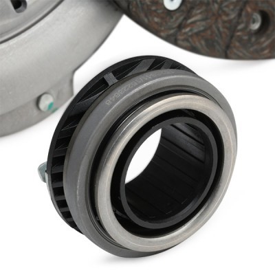 Zestaw Sprzęgła RIDEX 479C0543 479C0543 - foto 6